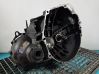 Manual 5 speed gearbox JVF71005201