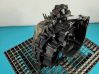 Manual 5 speed gearbox 666R7002BC