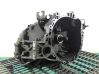 Manual 5 speed gearbox IMPRK1223948
