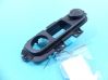 12 V Socket (front) IMPRK1351968