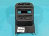 12 V Socket (front) 5NN864298