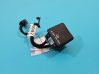 12 V ligzda (priekšā) 13280254