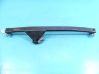 Front strut bar 30671357