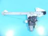 Rear door window regulator with motor IMPRK1315160