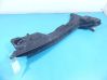 Windshield washer fluid reservoir/tank 9676088180