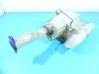 Windshield washer fluid reservoir/tank 9484282
