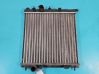 Dzesēšanas šķidruma radiators IMPRK1365888