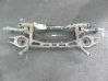 Rear axle beam 1K0511305CS