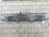 Rear axle beam IMPRK1144960