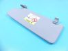 Sun visor IMPRK1314801