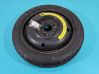 R15 spare wheel IMPRK1367166