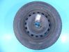 R15 spare wheel IMPRK1163039
