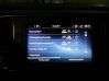 Screen/display/small screen 9831665880