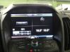Screen/display/small screen CJ5T18B955FD