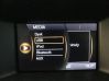 Screen/display/small screen 31337050