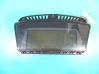 Screen/display/small screen 6923811
