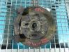 Front wheel hub spindle knuckle IMPRK1299926