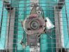Front wheel hub spindle knuckle IMPRK1195735