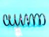 Rear coil spring IMPRK1083155