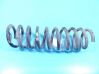 Rear coil spring IMPRK1309380