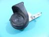 Horn signal 728809501