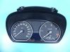 Speedometer (instrument cluster) 1024955