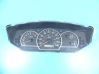Speedometer (instrument cluster) 0K2GC55430