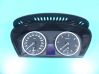 Speedometer (instrument cluster) 6952897