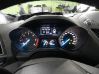 Speedometer (instrument cluster) FV4T10849LF
