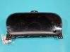 Speedometer (instrument cluster) 78100SJHG010M1