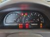 Speedometer (instrument cluster) 838000663000