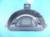 Speedometer (instrument cluster) 9650735580