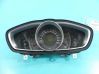 Speedometer (instrument cluster) 36011338