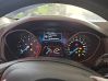 Speedometer (instrument cluster) F1ET14F094BB