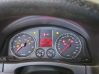 Speedometer (instrument cluster) 1K0920852H