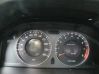 Speedometer (instrument cluster) 30786052AA