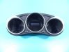 Tachimetro (quadro strumenti) 9814681980