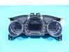 Speedometer (instrument cluster) 9666330480