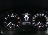 Speedometer (instrument cluster) 5JA920840