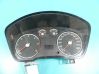 Speedometer (instrument cluster) 3M5F10841A