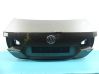 Tailgate/trunk/boot lid IMPRK1313714
