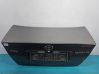 Tailgate/trunk/boot lid IMPRK1368048