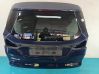 Tailgate/trunk/boot lid IMPRK1400986