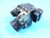 Pompa ABS 4454042080