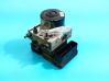 Pompa ABS 3GU6K16X37