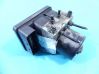 Блок ABS 3M512C405AD