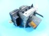 Pompa ABS 58920A6210
