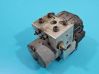 ABS Pump 0265216870
