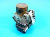 ABS bloks IMPRK917603
