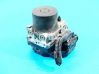 Pompe ABS 445400E200